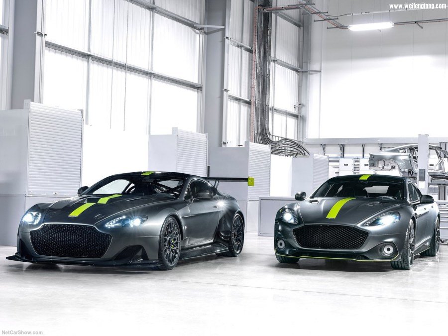 Aston_Martin-Rapide_AMR-2018-1280-09.jpg