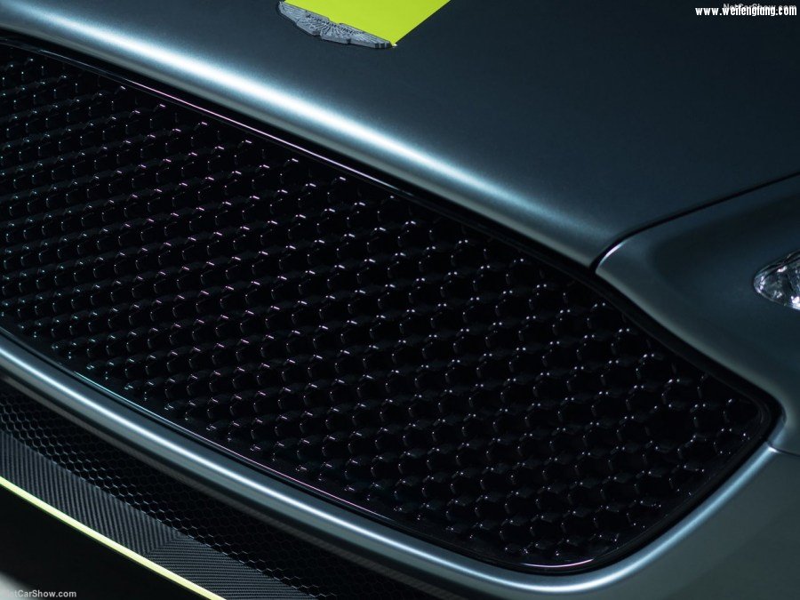Aston_Martin-Rapide_AMR-2018-1280-15.jpg