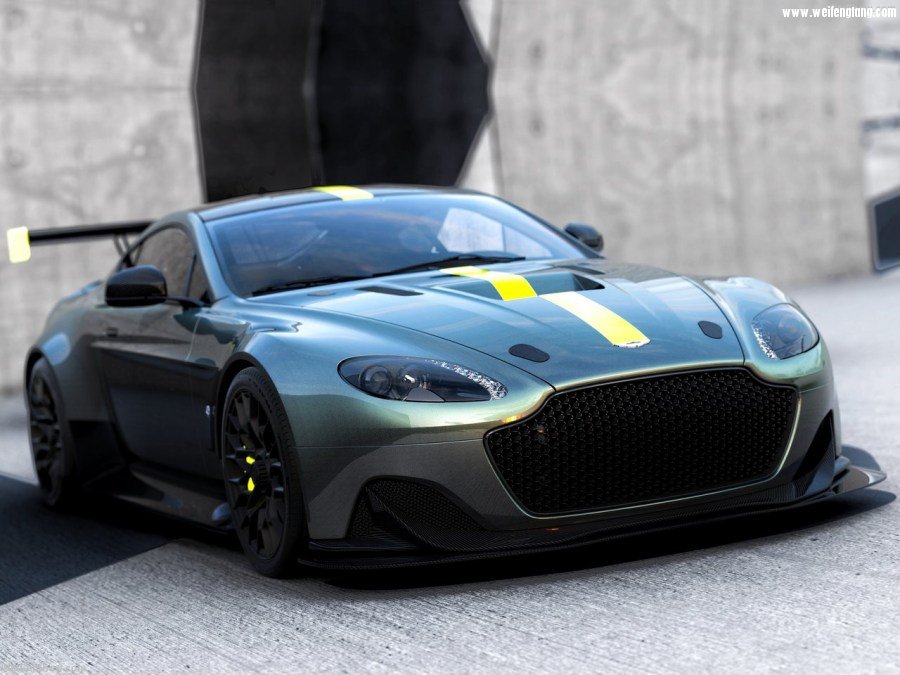 Aston_Martin-Vantage_AMR_Pro-2018-1280-02.jpg