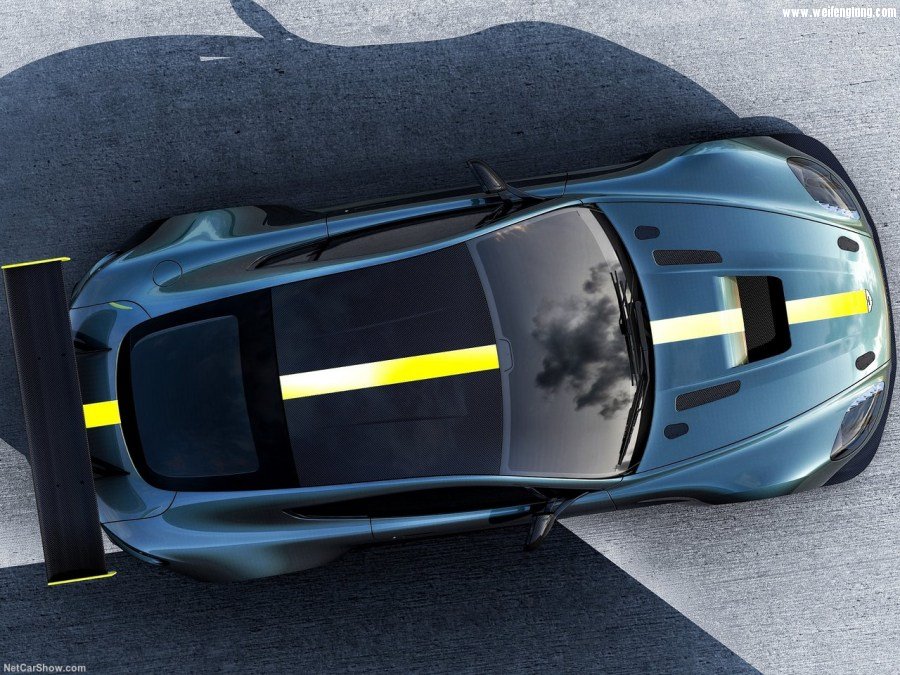 Aston_Martin-Vantage_AMR_Pro-2018-1280-05.jpg