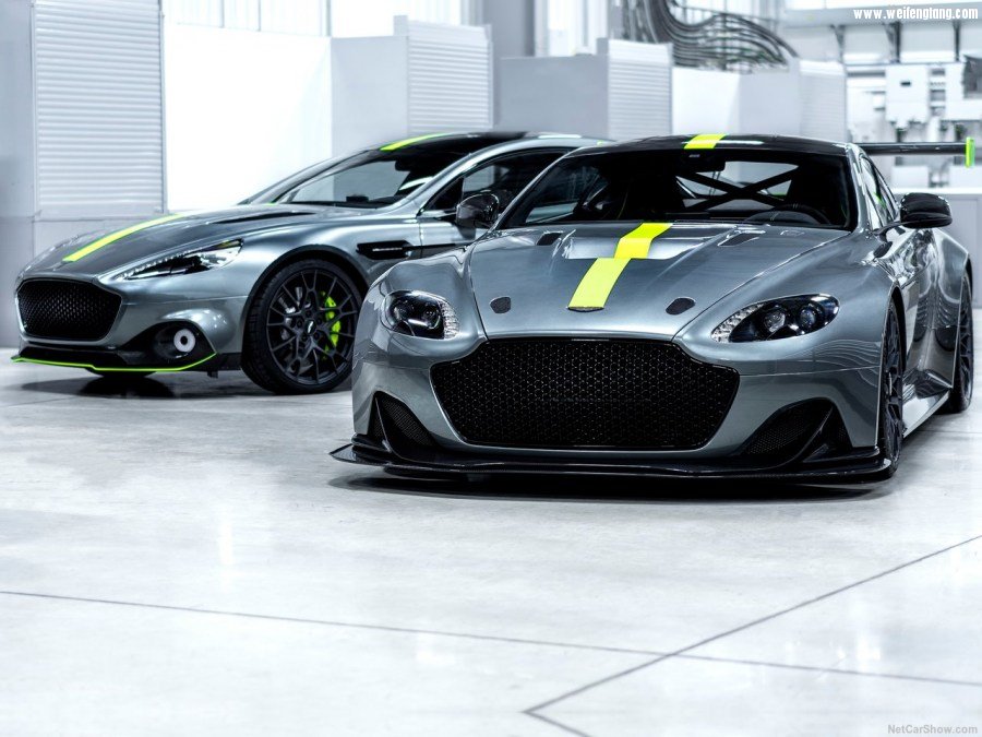 Aston_Martin-Vantage_AMR_Pro-2018-1280-07.jpg