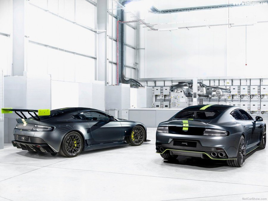 Aston_Martin-Vantage_AMR_Pro-2018-1280-09.jpg
