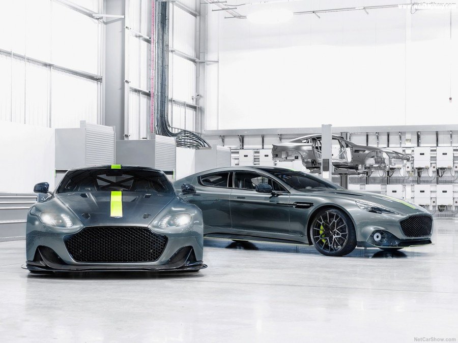 Aston_Martin-Vantage_AMR_Pro-2018-1280-0b.jpg