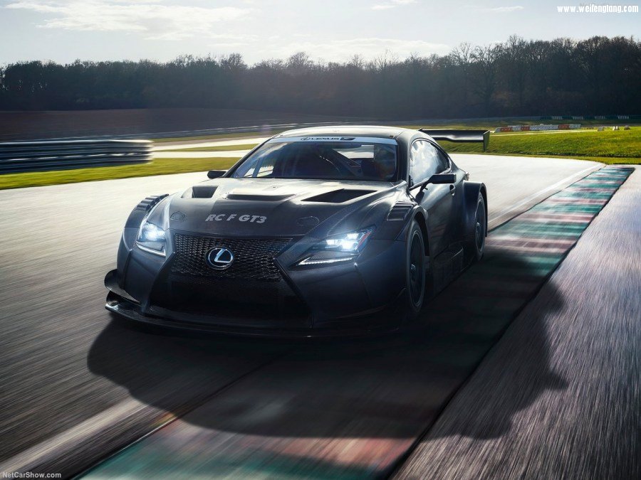 Lexus-RC_F_GT3-2017-1280-03.jpg