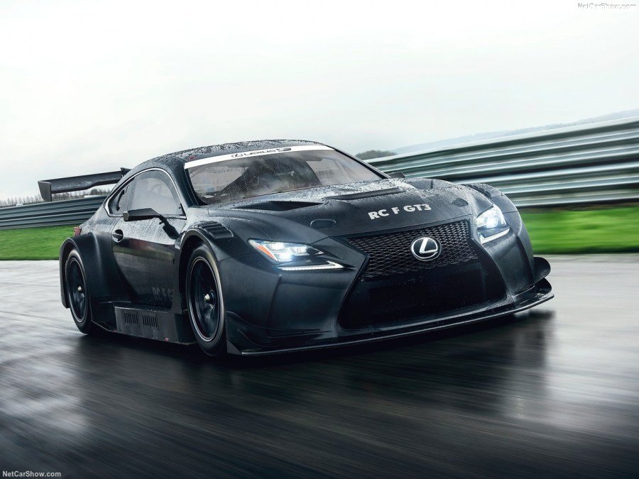 Lexus-RC_F_GT3-2017-1280-05.jpg