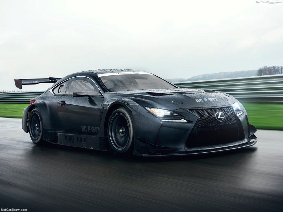 Lexus-RC_F_GT3-2017-1280-06.jpg