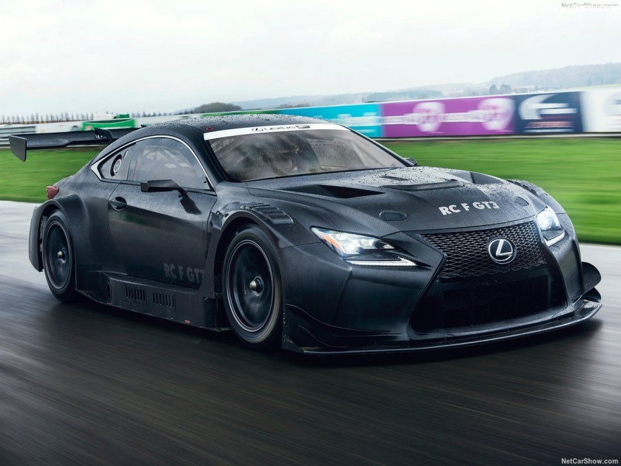 Lexus-RC_F_GT3-2017-1280-07.jpg