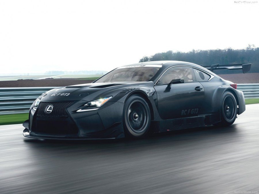 Lexus-RC_F_GT3-2017-1280-09.jpg