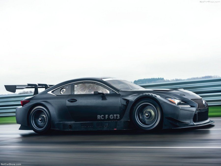 Lexus-RC_F_GT3-2017-1280-0b.jpg