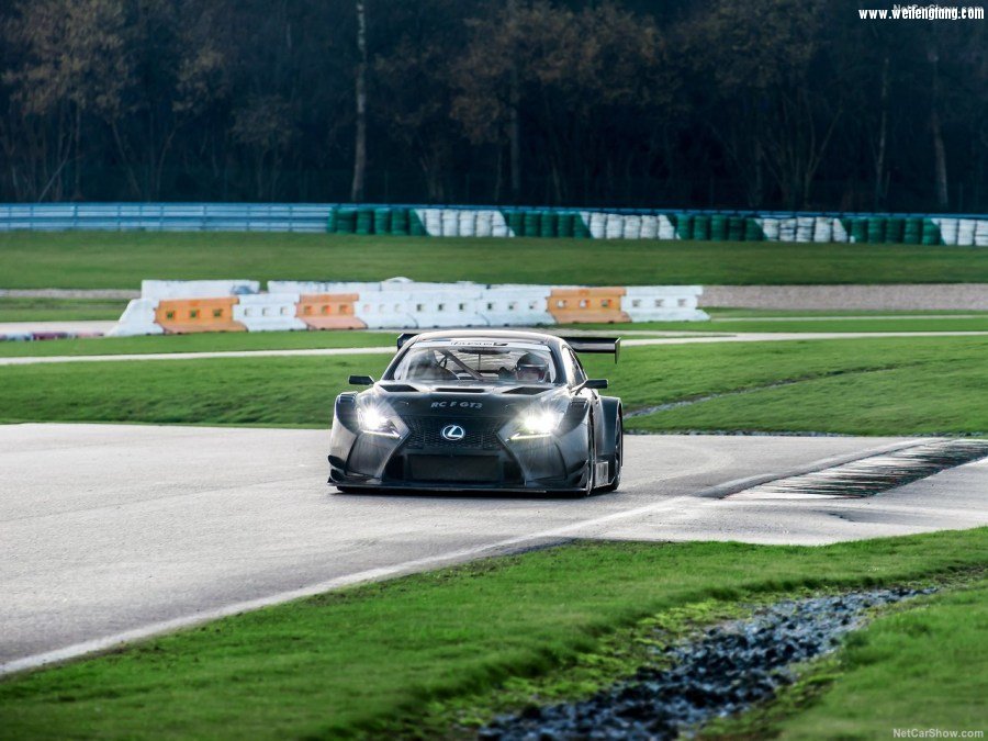 Lexus-RC_F_GT3-2017-1280-0c.jpg
