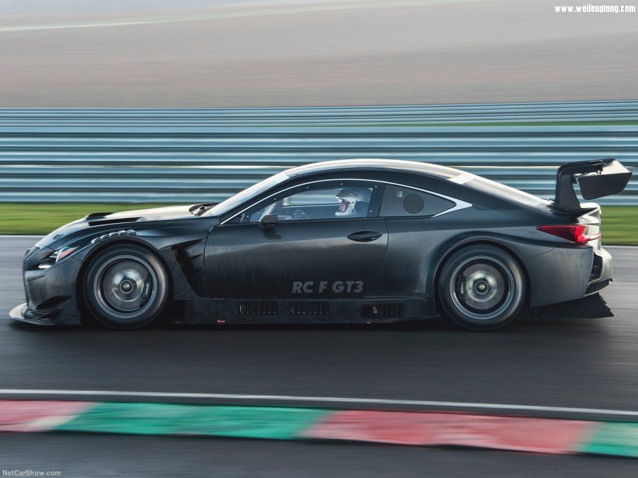 Lexus-RC_F_GT3-2017-1280-0f.jpg