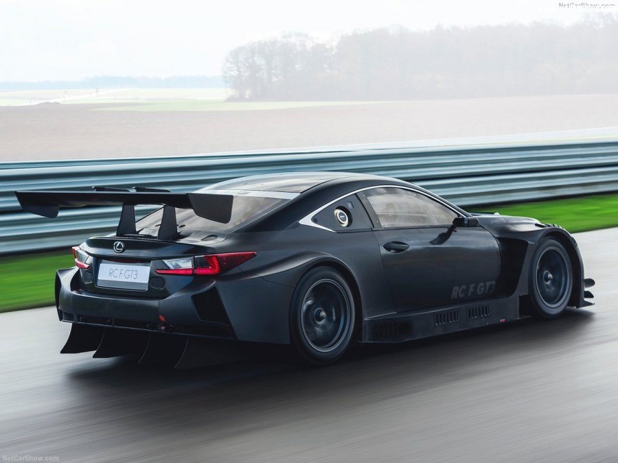 Lexus-RC_F_GT3-2017-1280-11.jpg