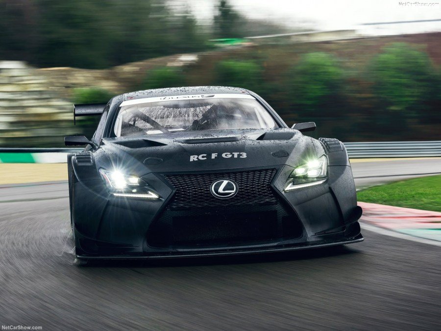 Lexus-RC_F_GT3-2017-1280-17.jpg