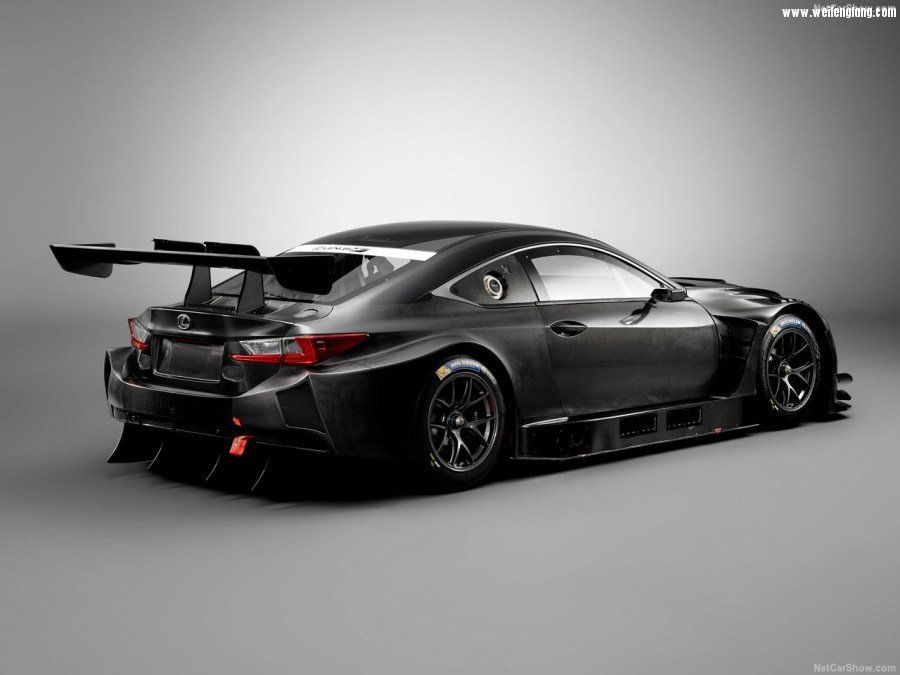 Lexus-RC_F_GT3-2017-1280-1d.jpg