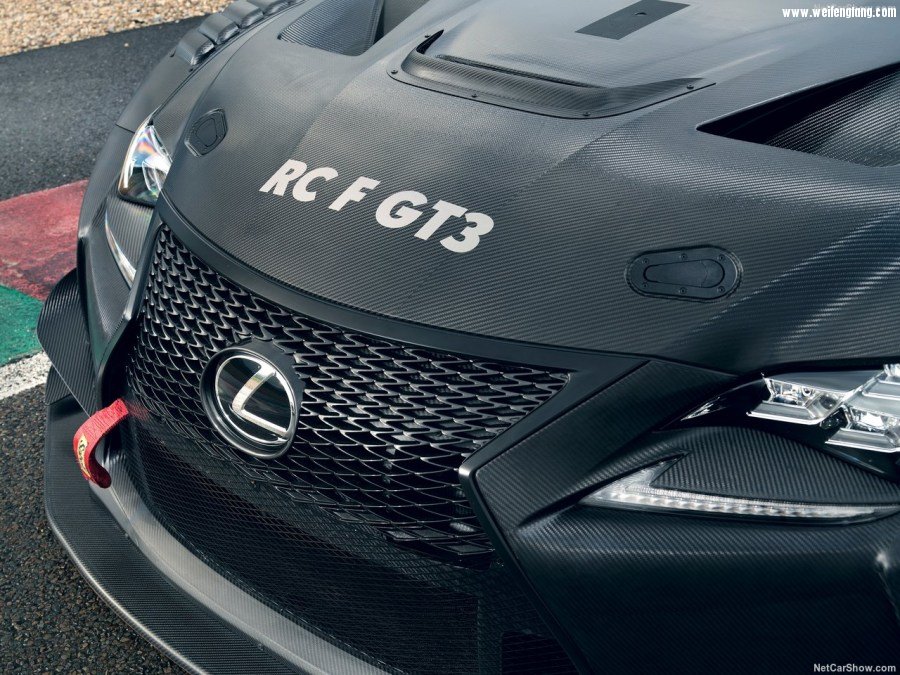 Lexus-RC_F_GT3-2017-1280-20.jpg
