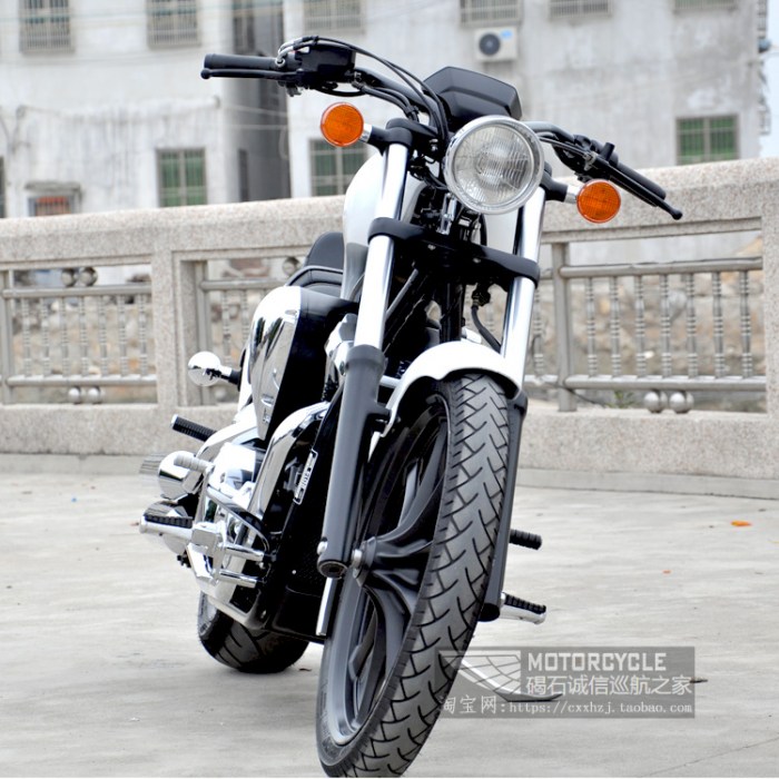 14年本田怒VT1300CX-2 (1)改.jpg