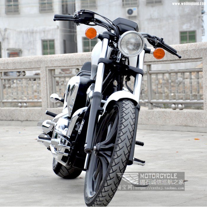 14年本田怒VT1300CX-2 (1)改.jpg