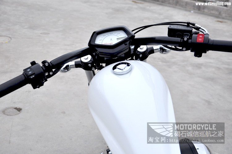 14年本田怒VT1300CX-2 (7)改.jpg