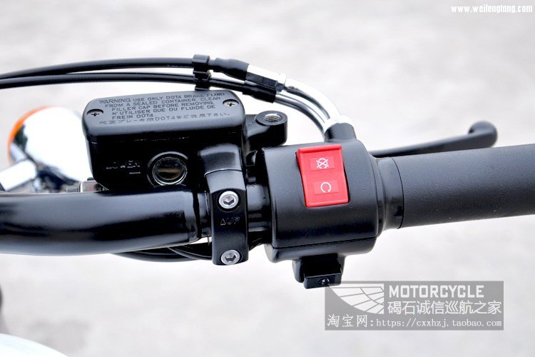 14年本田怒VT1300CX-2 (9)改.jpg