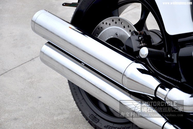 14年本田怒VT1300CX-2 (13)改.jpg