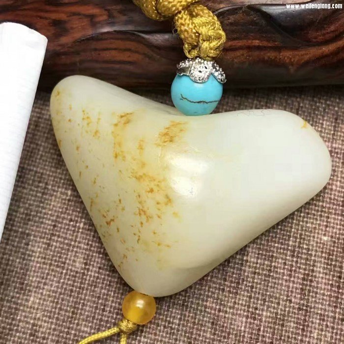 新建文件夹 (2)mmexport1489024571286.jpg