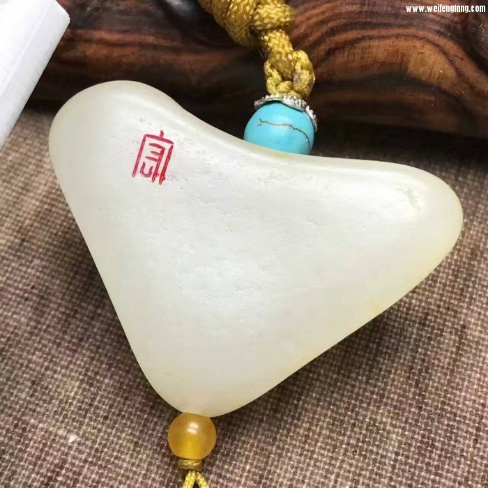 新建文件夹 (2)mmexport1489024573526.jpg