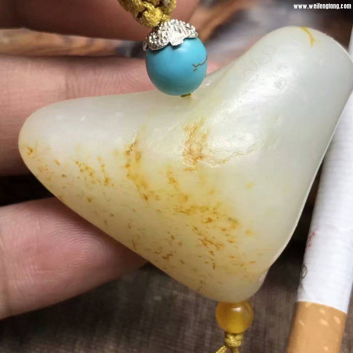 新建文件夹 (2)mmexport1489024575691.jpg