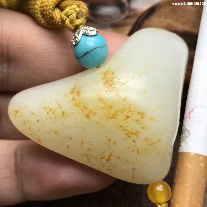 新建文件夹 (2)mmexport1489024577951.jpg