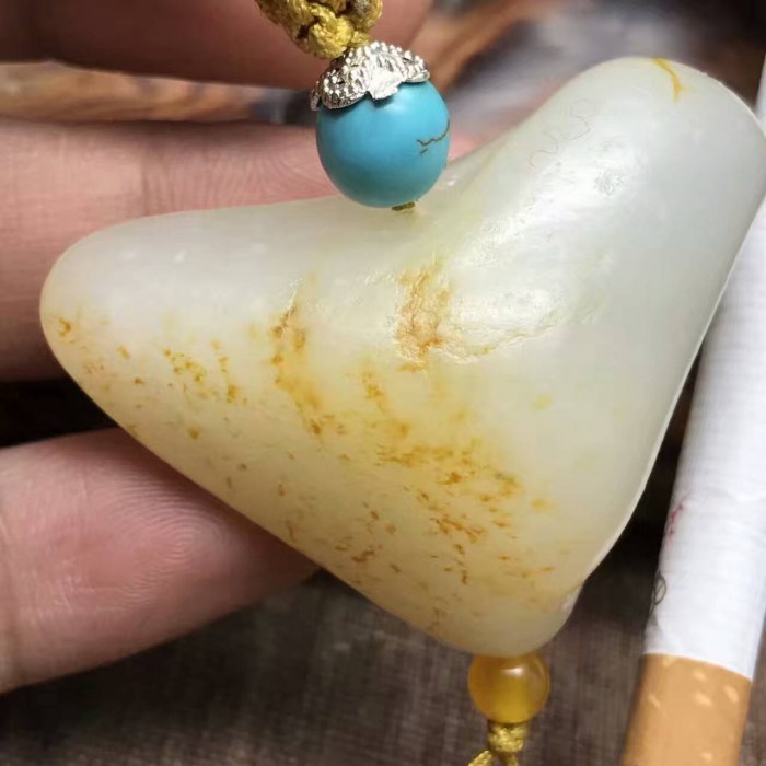 新建文件夹 (2)mmexport1489024575691.jpg