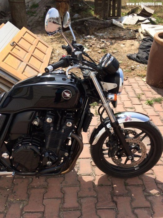 webwxgetmsgimg (3).jpg