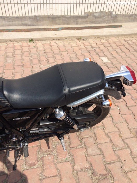 webwxgetmsgimg (5).jpg