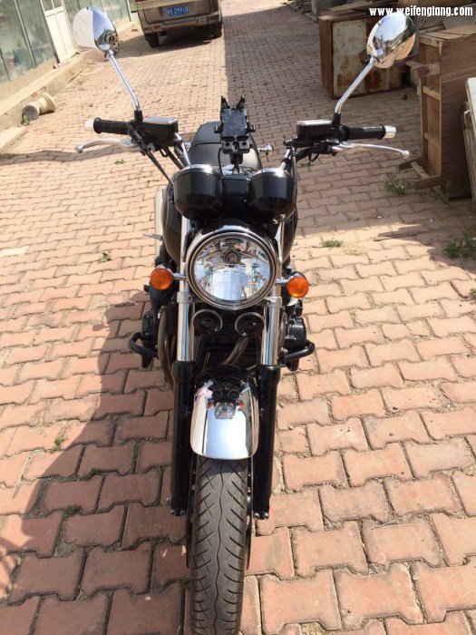 webwxgetmsgimg (7).jpg