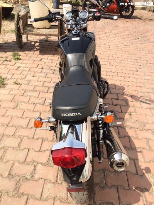 webwxgetmsgimg (8).jpg