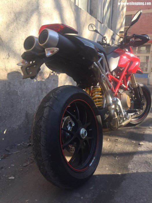 webwxgetmsgimg (9).jpg