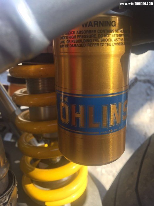 webwxgetmsgimg (11).jpg