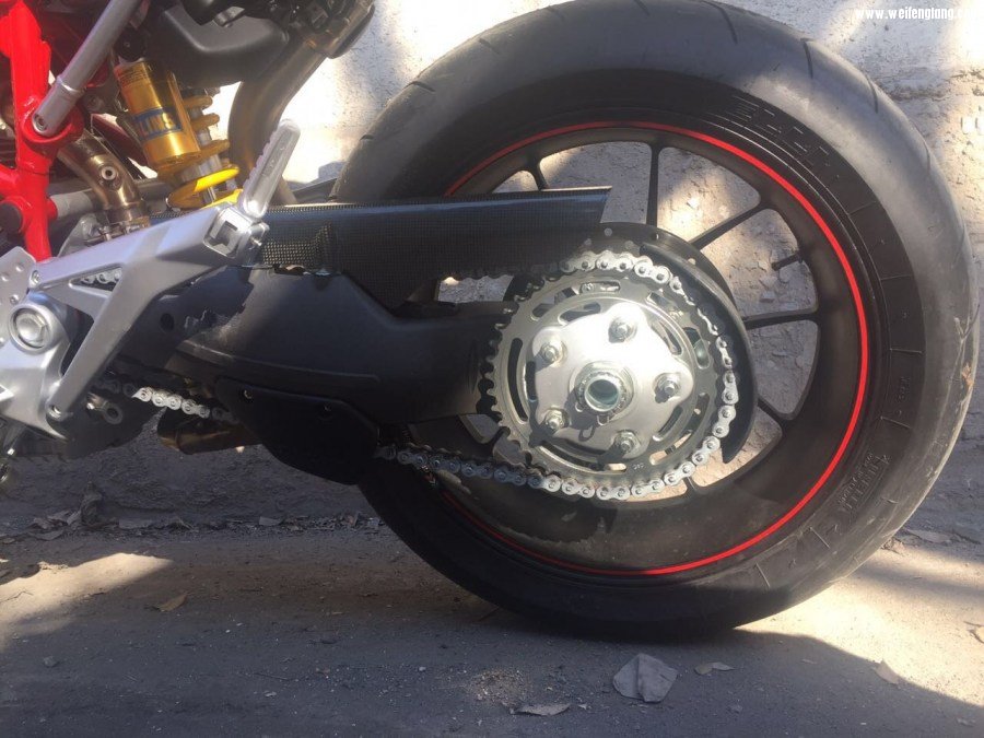 webwxgetmsgimg (10).jpg