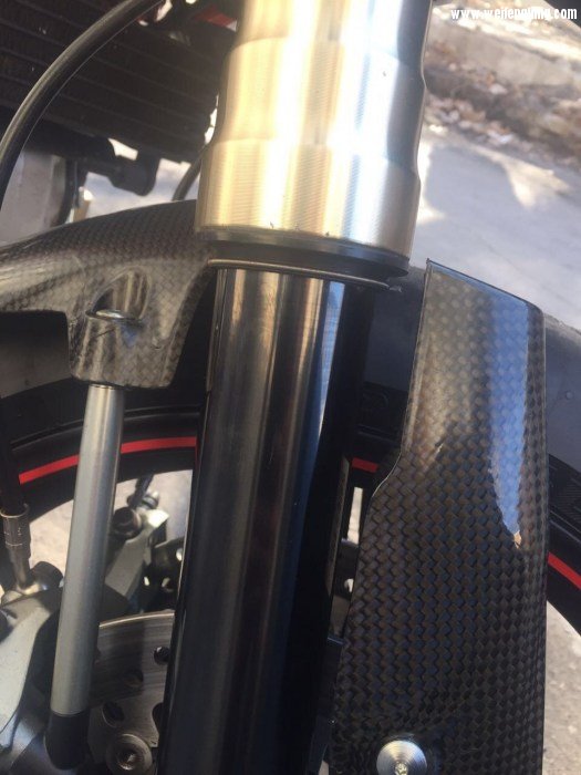 webwxgetmsgimg (16).jpg