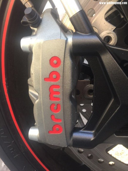 webwxgetmsgimg (18).jpg