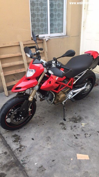 webwxgetmsgimg (27).jpg