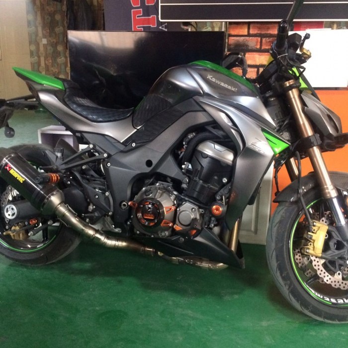 webwxgetmsgimg (26).jpg