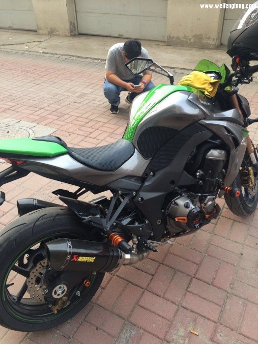 webwxgetmsgimg (23).jpg