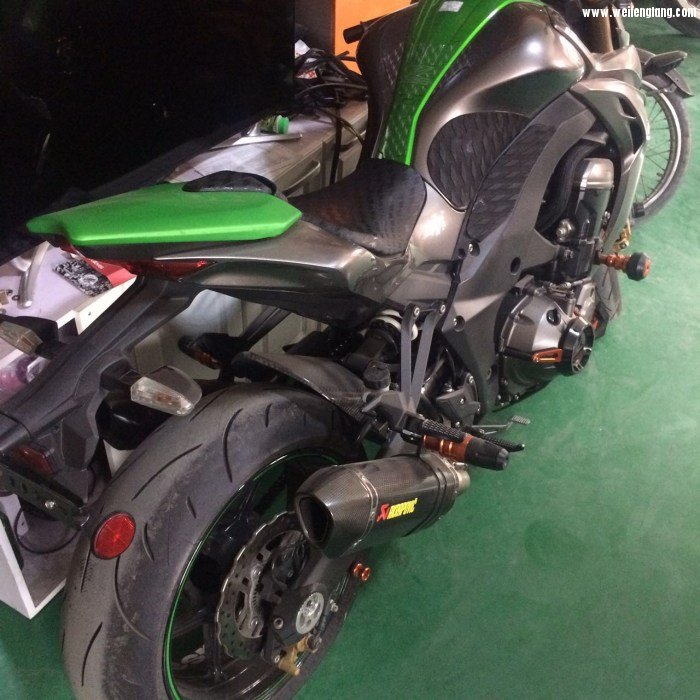 webwxgetmsgimg (25).jpg