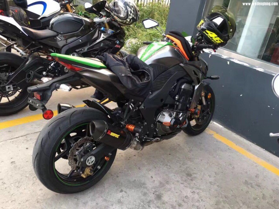 webwxgetmsgimg (24).jpg