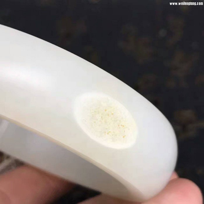 新建文件夹 (2)mmexport1489110521298.jpg