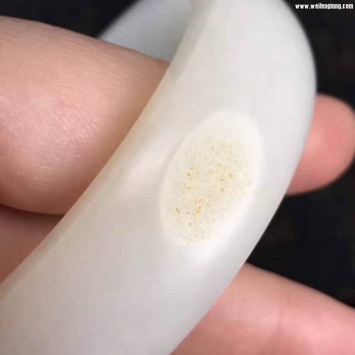 新建文件夹 (2)mmexport1489110524432.jpg