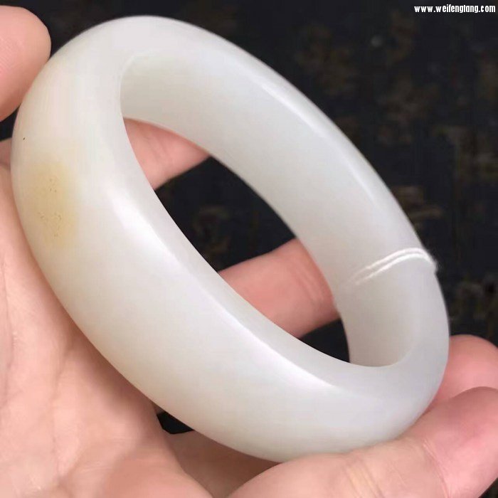 新建文件夹 (2)mmexport1489110526922.jpg