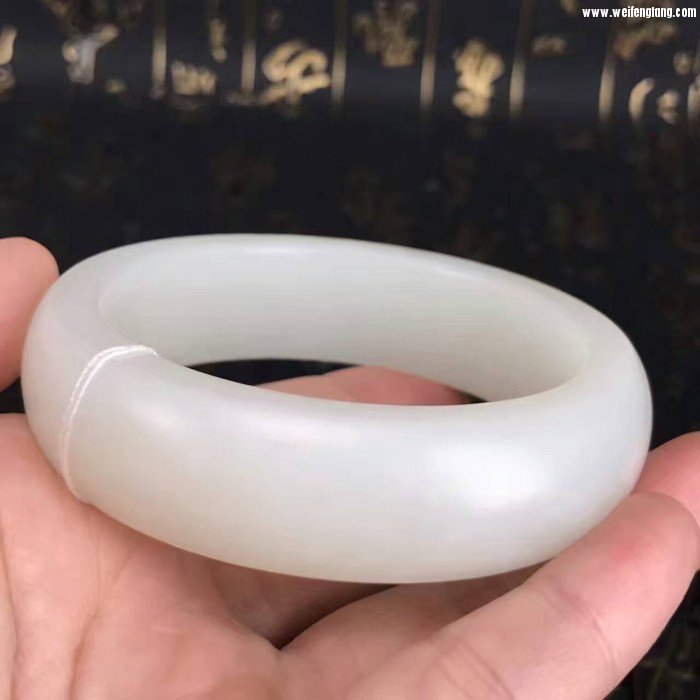 新建文件夹 (2)mmexport1489110530250.jpg