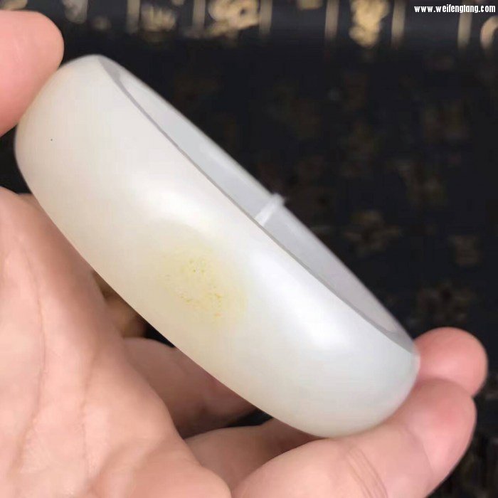 新建文件夹 (2)mmexport1489110532842.jpg