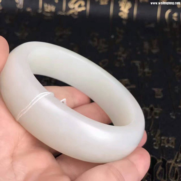 新建文件夹 (2)mmexport1489110536374.jpg