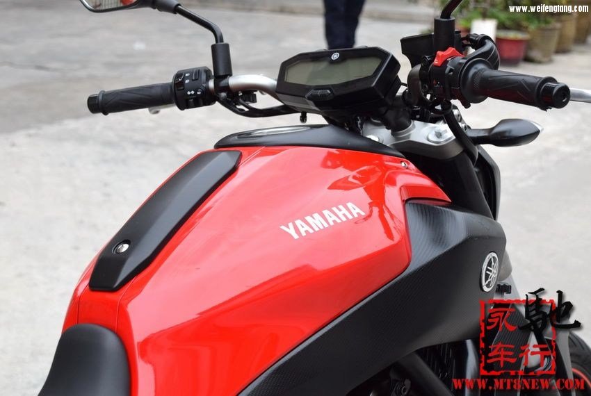 20170310_152546_034.jpg